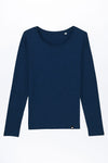 W-STTW021-Black-Heather-BluesBSuK2ftOOLhw