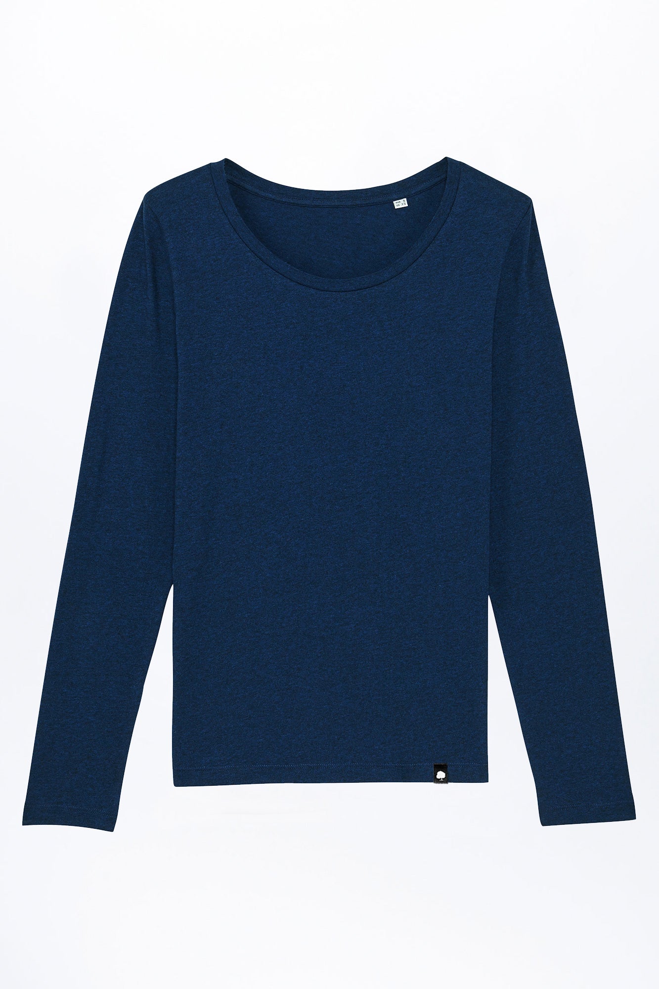 W-STTW021-Black-Heather-BluesBSuK2ftOOLhw