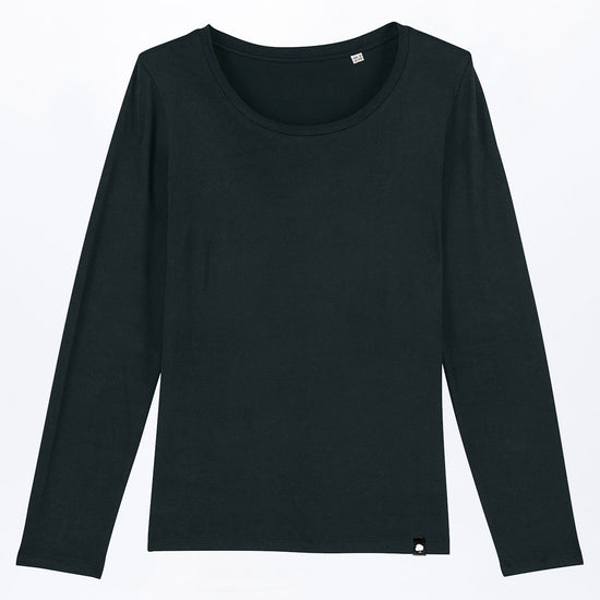 W-STTW021-Black