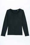 W-STTW021-Black