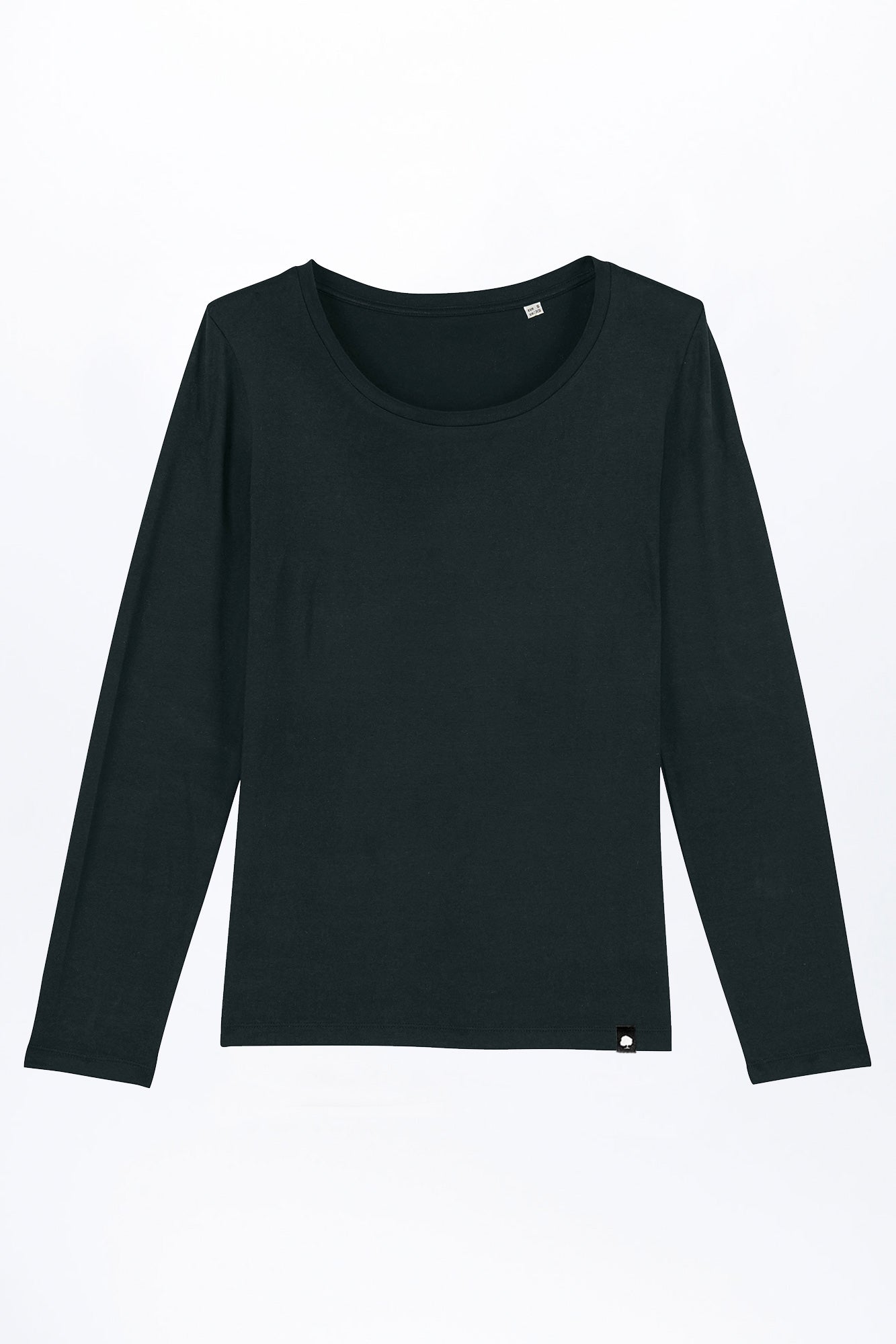 W-STTW021-Black