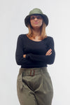 W-STTW021-Longsleeve-Bio-Nachhaltig-Standard-Black-Detail