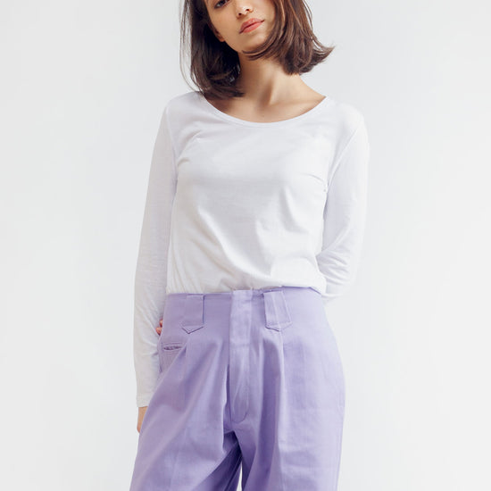 W-STTW021-Longsleeve-Bio-Nachhaltig-Standard-White-Detail