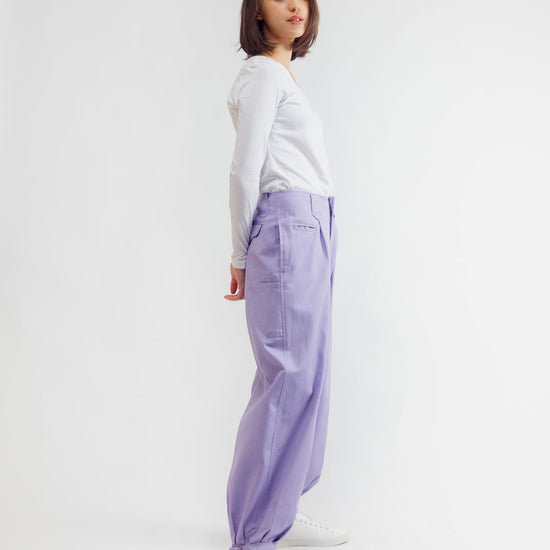 W-STTW021-Longsleeve-Bio-Nachhaltig-Standard-White-Seite
