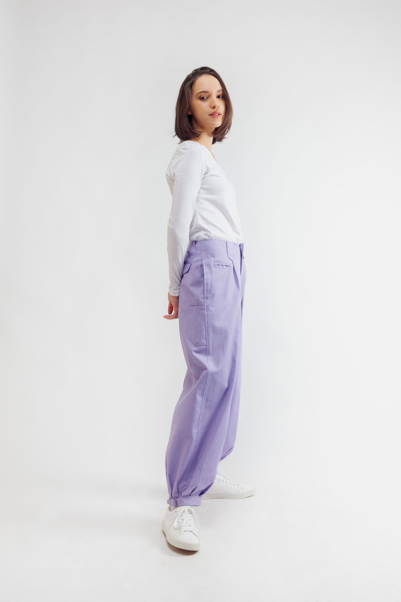 W-STTW021-Longsleeve-Bio-Nachhaltig-Standard-White-Seite