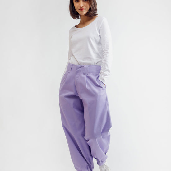 W-STTW021-Longsleeve-Bio-Nachhaltig-Standard-White-Vorne
