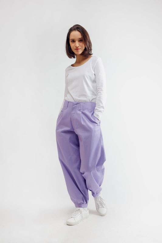 W-STTW021-Longsleeve-Bio-Nachhaltig-Standard-White-Vorne