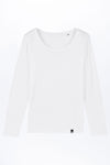 W-STTW021-White