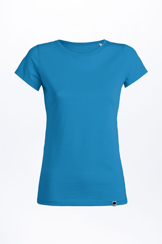 W-STTW028-FrauenT-Shirt-Royal-Blue