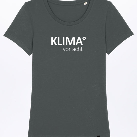 W-STTW032-Anthracite-Klima-vor-8-frauen