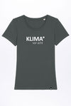 W-STTW032-Anthracite-Klima-vor-8-frauen