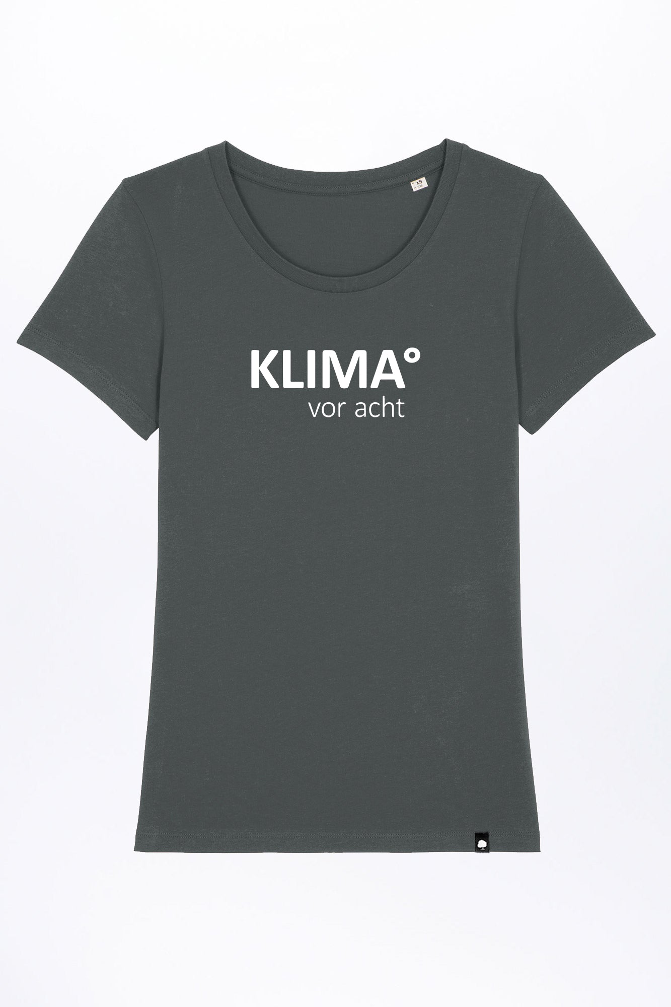 W-STTW032-Anthracite-Klima-vor-8-frauen