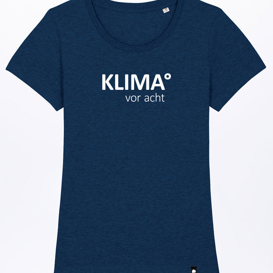 W-STTW032-Dark-Heather-Blue-Klima-vor-8-frauen