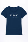 W-STTW032-Dark-Heather-Blue-Klima-vor-8-frauen