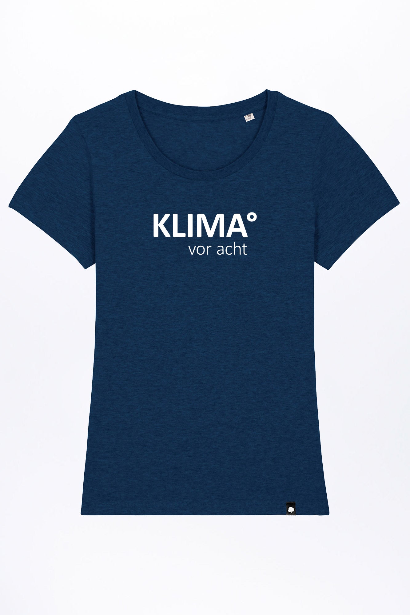 W-STTW032-Dark-Heather-Blue-Klima-vor-8-frauen