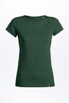 W-STTW032-FrauenT-Shirt-Bottle-Green