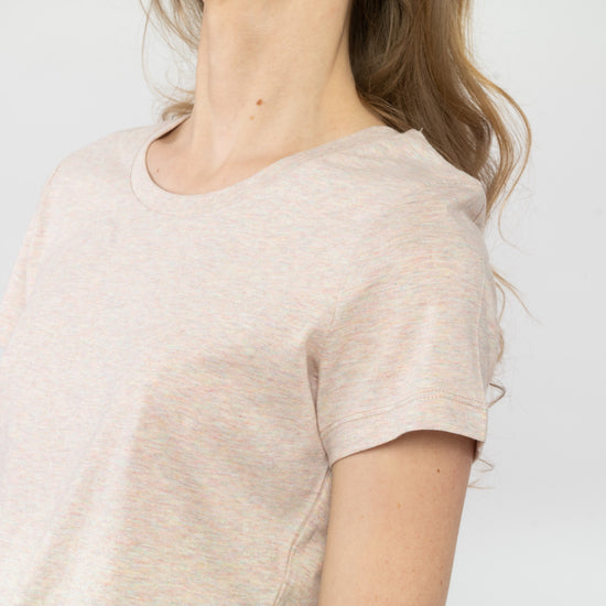 W-STTW032-Standard-Frauen-Bio-T-Shirt-Rainbow-Detail