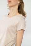 W-STTW032-Standard-Frauen-Bio-T-Shirt-Rainbow-Detail