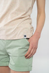 W-STTW032-Standard-Frauen-Bio-T-Shirt-Rainbow-Detail2