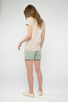 W-STTW032-Standard-Frauen-Bio-T-Shirt-Rainbow-Hinten