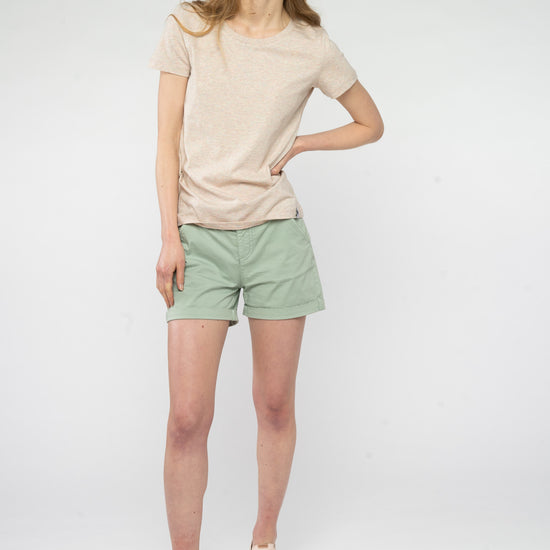 W-STTW032-Standard-Frauen-Bio-T-Shirt-Rainbow-Style