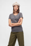 W-STTW032-Standard-T-Shirt-Bio-Fair-Anthracite-Detail