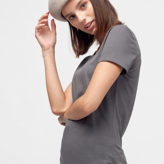 W-STTW032-Standard-T-Shirt-Bio-Fair-Anthracite-Seite