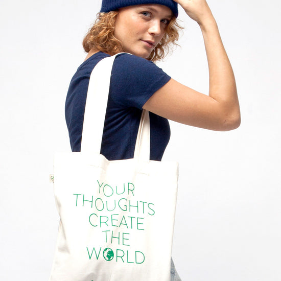 W-STTW032-Standard-T-Shirt-Bio-Fair-Dark-Heather-Blue-Seite