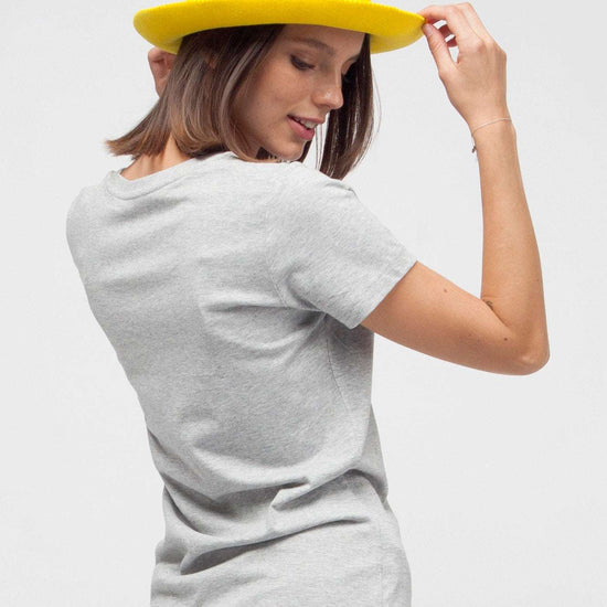 W-STTW032-Standard-T-Shirt-Bio-Fair-Heather-Grey-Hinten