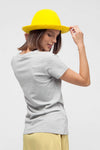 W-STTW032-Standard-T-Shirt-Bio-Fair-Heather-Grey-Hinten