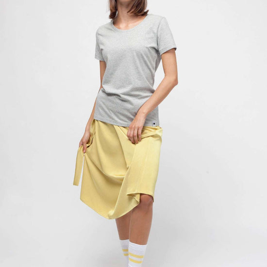 W-STTW032-Standard-T-Shirt-Bio-Fair-Heather-Grey-Vorne-2