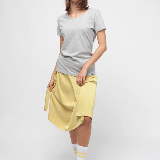 W-STTW032-Standard-T-Shirt-Bio-Fair-Heather-Grey-Vorne-2