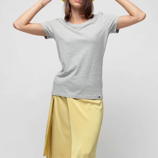 W-STTW032-Standard-T-Shirt-Bio-Fair-Heather-Grey-Vorne