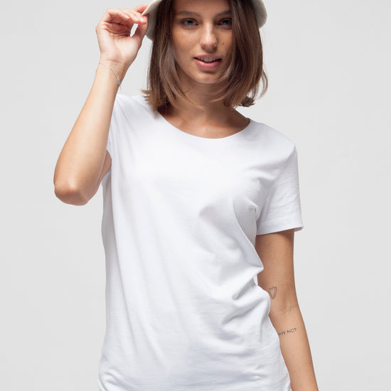 W-STTW032-Standard-T-Shirt-Bio-Fair-White-Detail