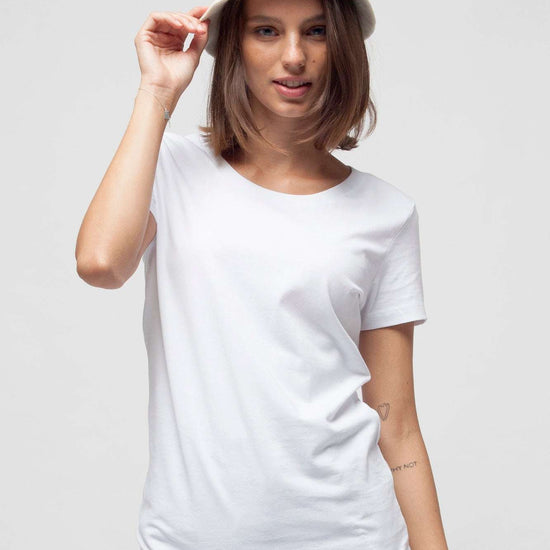 W-STTW032-Standard-T-Shirt-Bio-Fair-White-Detail