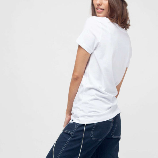 W-STTW032-Standard-T-Shirt-Bio-Fair-White-Hinten