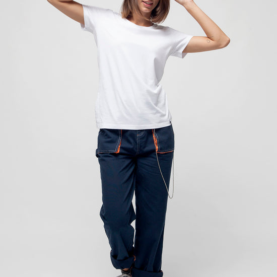 W-STTW032-Standard-T-Shirt-Bio-Fair-White-Vorne