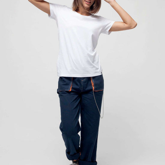 W-STTW032-Standard-T-Shirt-Bio-Fair-White-Vorne
