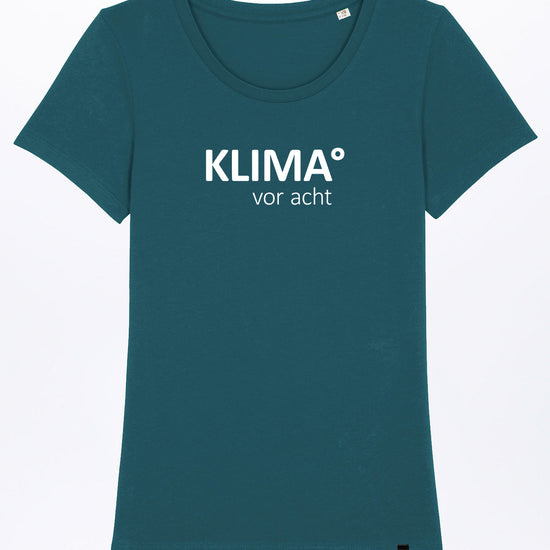 W-STTW032-Stargazer-Klima-vor-8-frauen