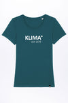 W-STTW032-Stargazer-Klima-vor-8-frauen