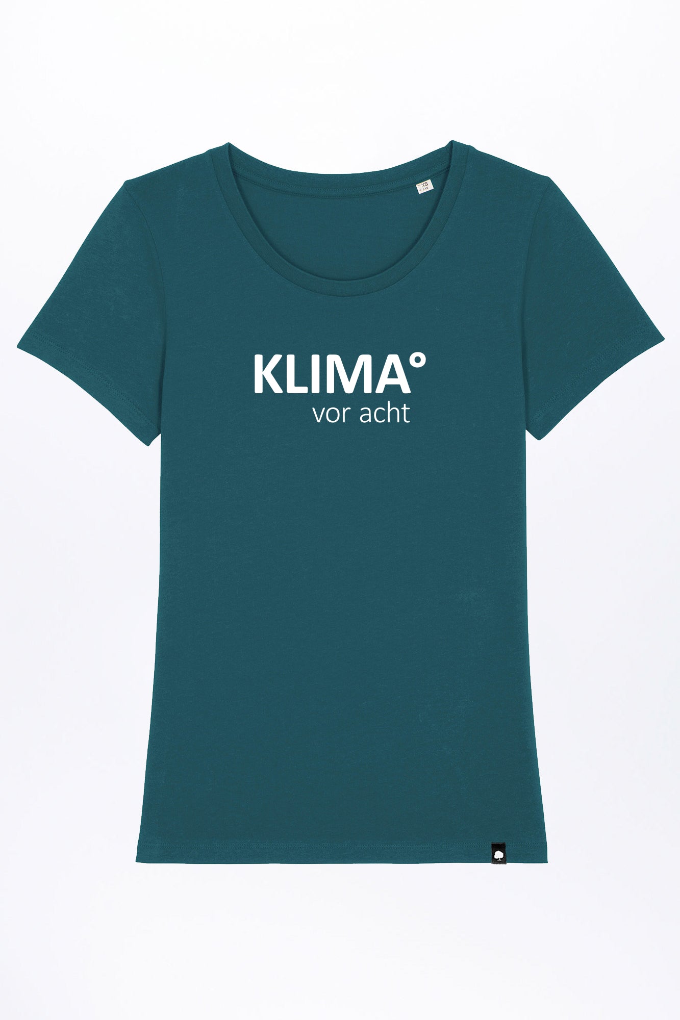 W-STTW032-Stargazer-Klima-vor-8-frauen