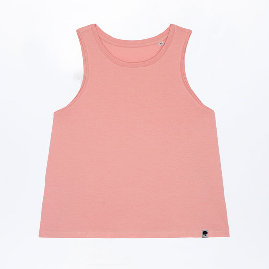 W-STTW038-Canyon-Pink
