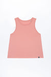 W-STTW038-Canyon-Pink