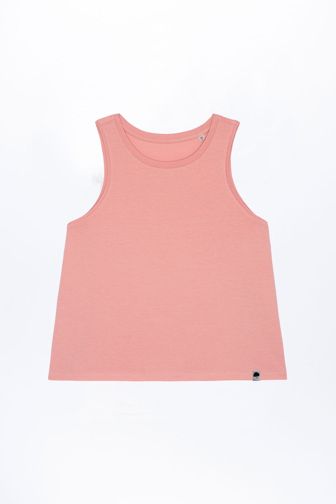 W-STTW038-Canyon-Pink