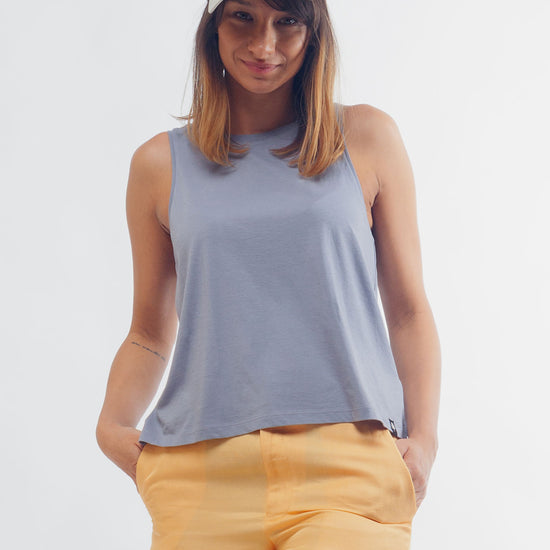W-STTW038-Damen-Tank-Top-Fair-Lava-Grey-Detail