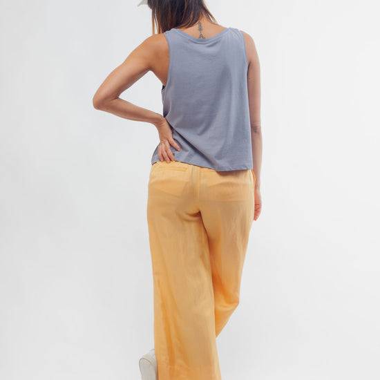 W-STTW038-Damen-Tank-Top-Fair-Lava-Grey-Hinten
