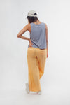 W-STTW038-Damen-Tank-Top-Fair-Lava-Grey-Hinten