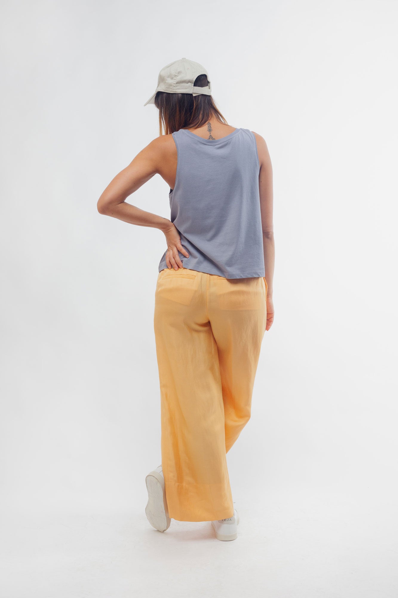 W-STTW038-Damen-Tank-Top-Fair-Lava-Grey-Hinten