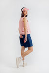 W-STTW038-Fair-Shirt-Frauen-Tank-Top-Canyon-Pink-Hinten