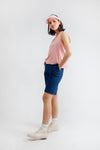 W-STTW038-Fair-Shirt-Frauen-Tank-Top-Canyon-Pink